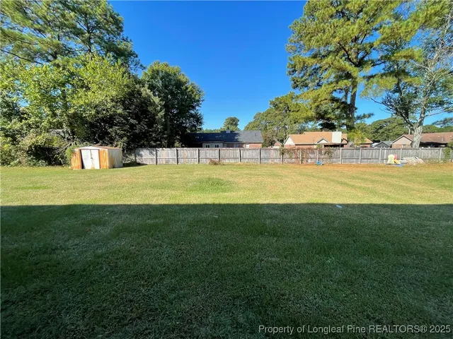$1,000 | 4959 B Galveston Drive, Fayetteville, NC 28303