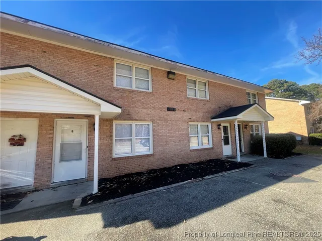 $1,000 | 4959 B Galveston Drive, Fayetteville, NC 28303