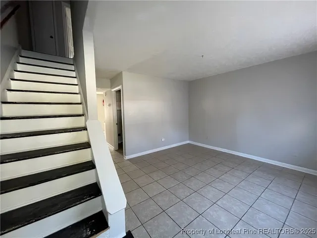 $1,000 | 4959 B Galveston Drive, Fayetteville, NC 28303