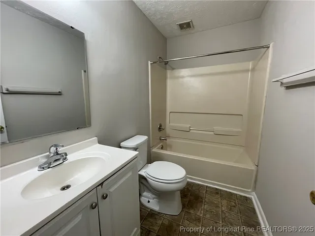 $1,000 | 4959 B Galveston Drive, Fayetteville, NC 28303