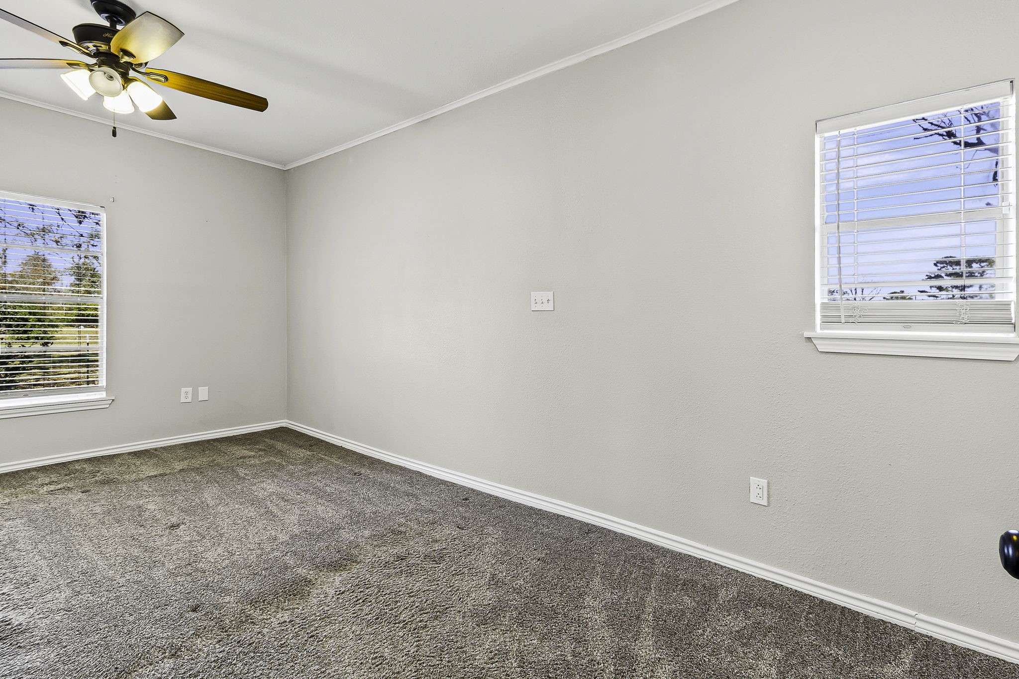 180 Ellis Lovett Road Shepherd, TX 77371 - Photo 16 of 24 Bedroom