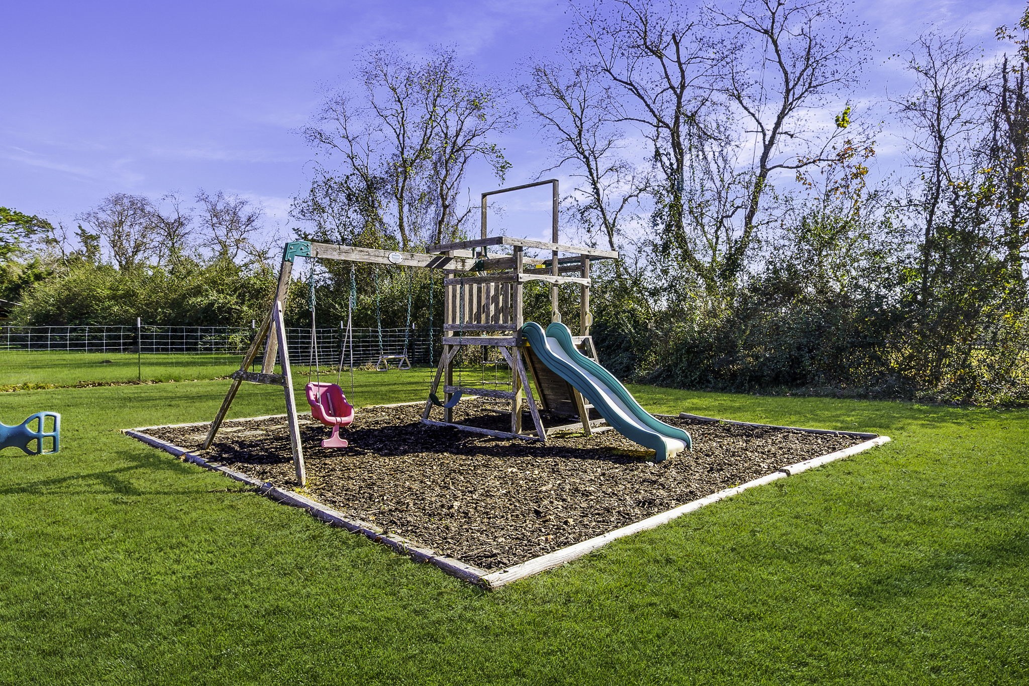 180 Ellis Lovett Road Shepherd, TX 77371 - Photo 4 of 24