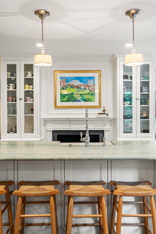 21 Sargent Crossway Brookline, MA 02445 - Photo 21 of 36