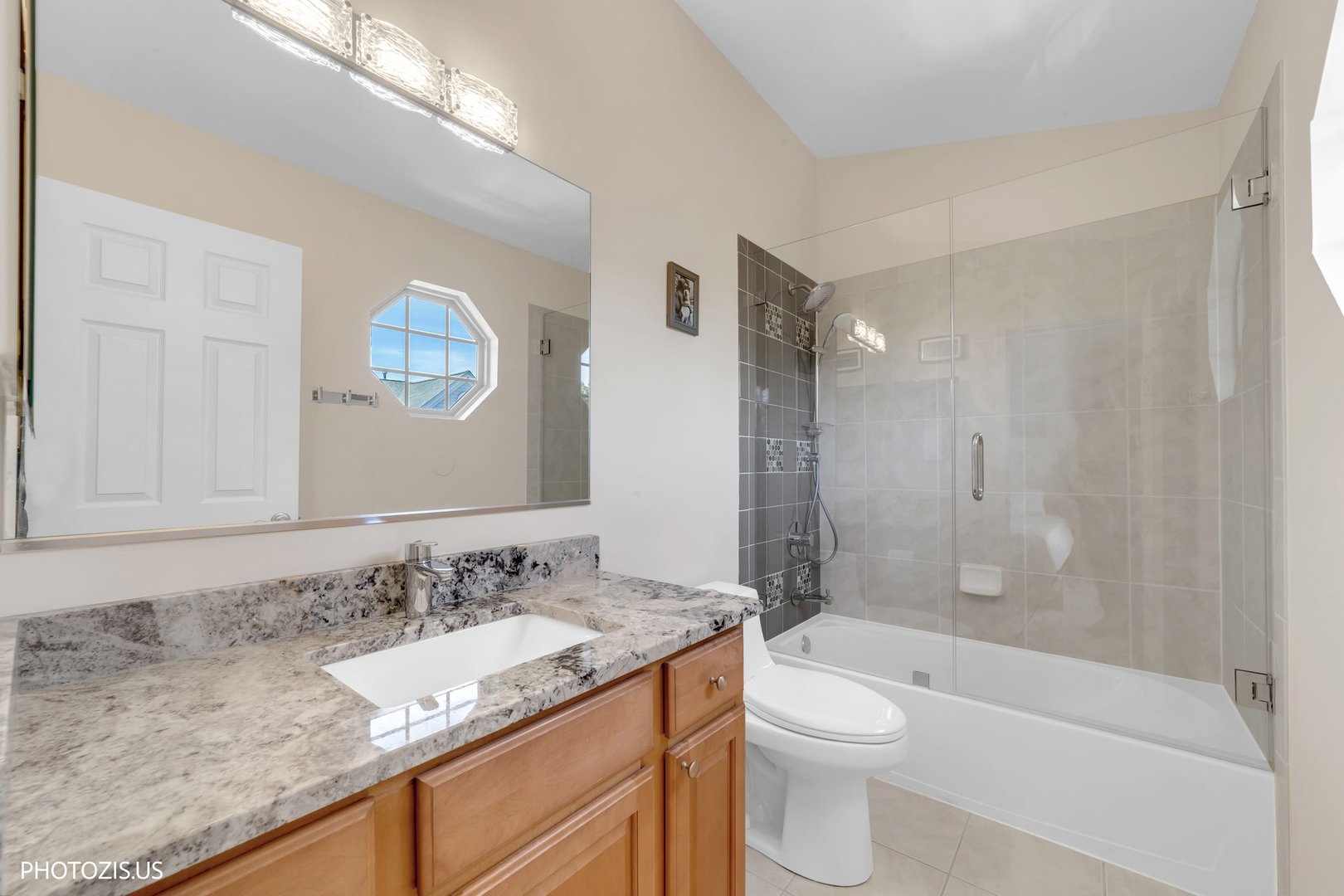 462 Prestwick Lane Wheeling, IL 60090 - Photo 28 of 42