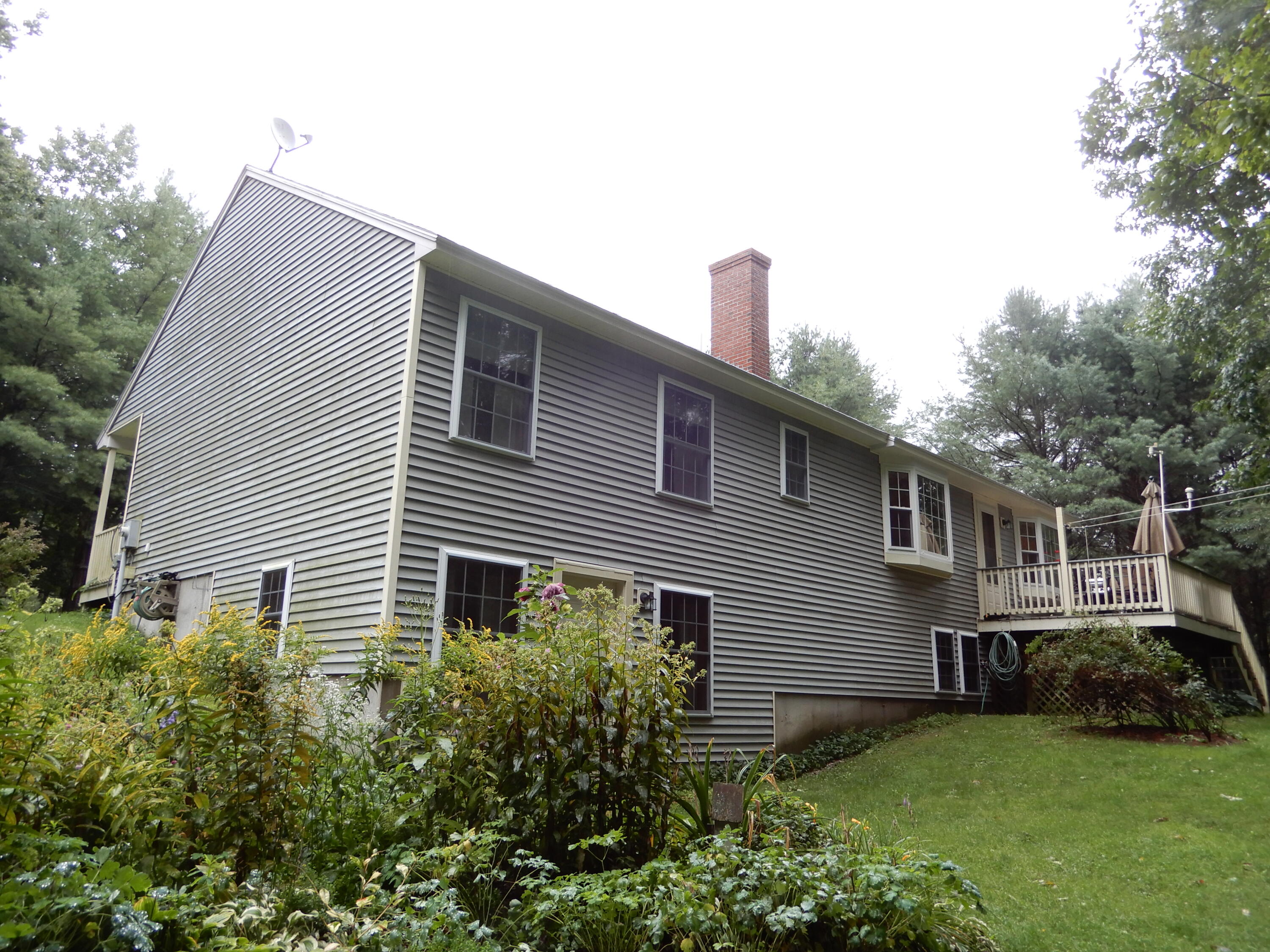1300 Cape Road Limington, ME 04049 - Photo 37 of 40 DSCN8011
