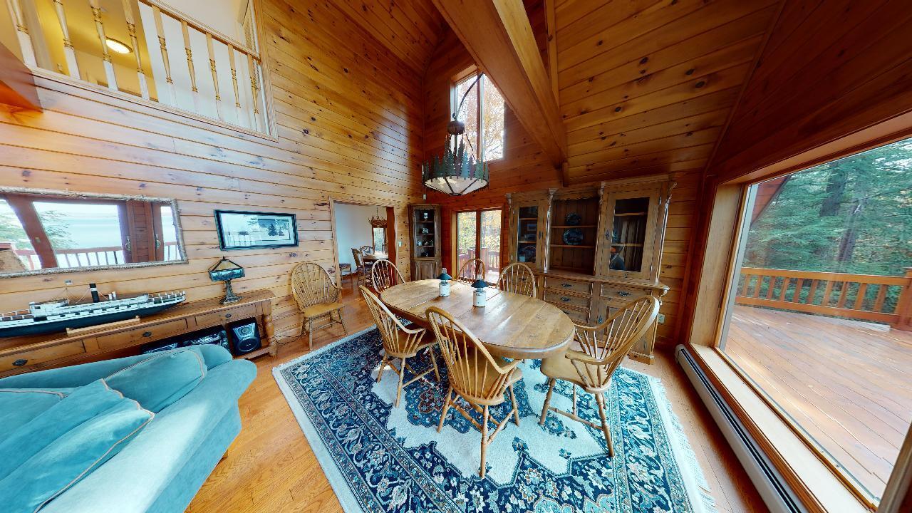53 Moose Bay Road Greenville Junction, ME 04442 - Photo 40 of 77 58-10142021_093904