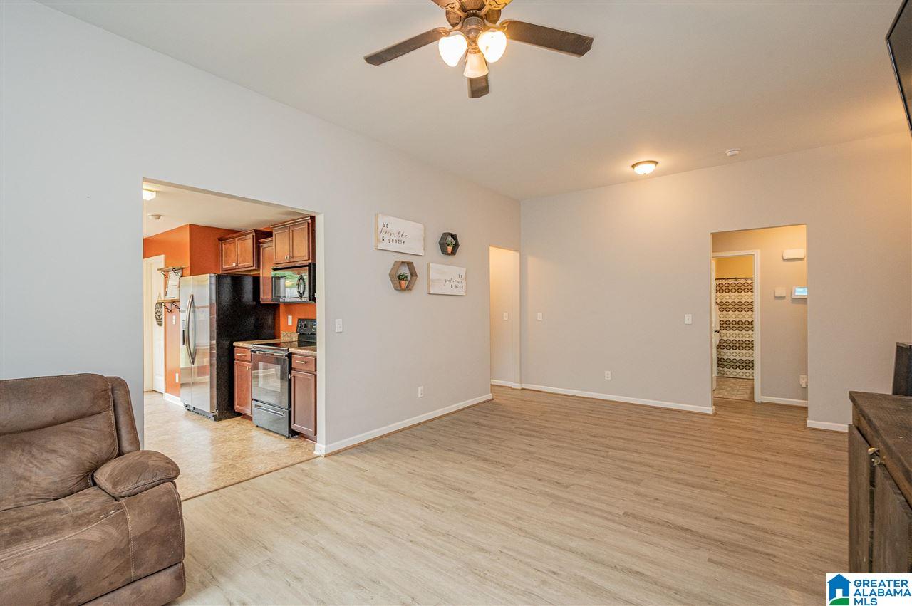 5305 Jean Ridge Lane Odenville, AL 35120 - Photo 9 of 36