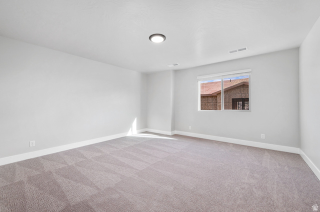 4013 Razor Drive, Unit 114 Washington, UT 84780 - Photo 9 of 22 *Photo of similar home