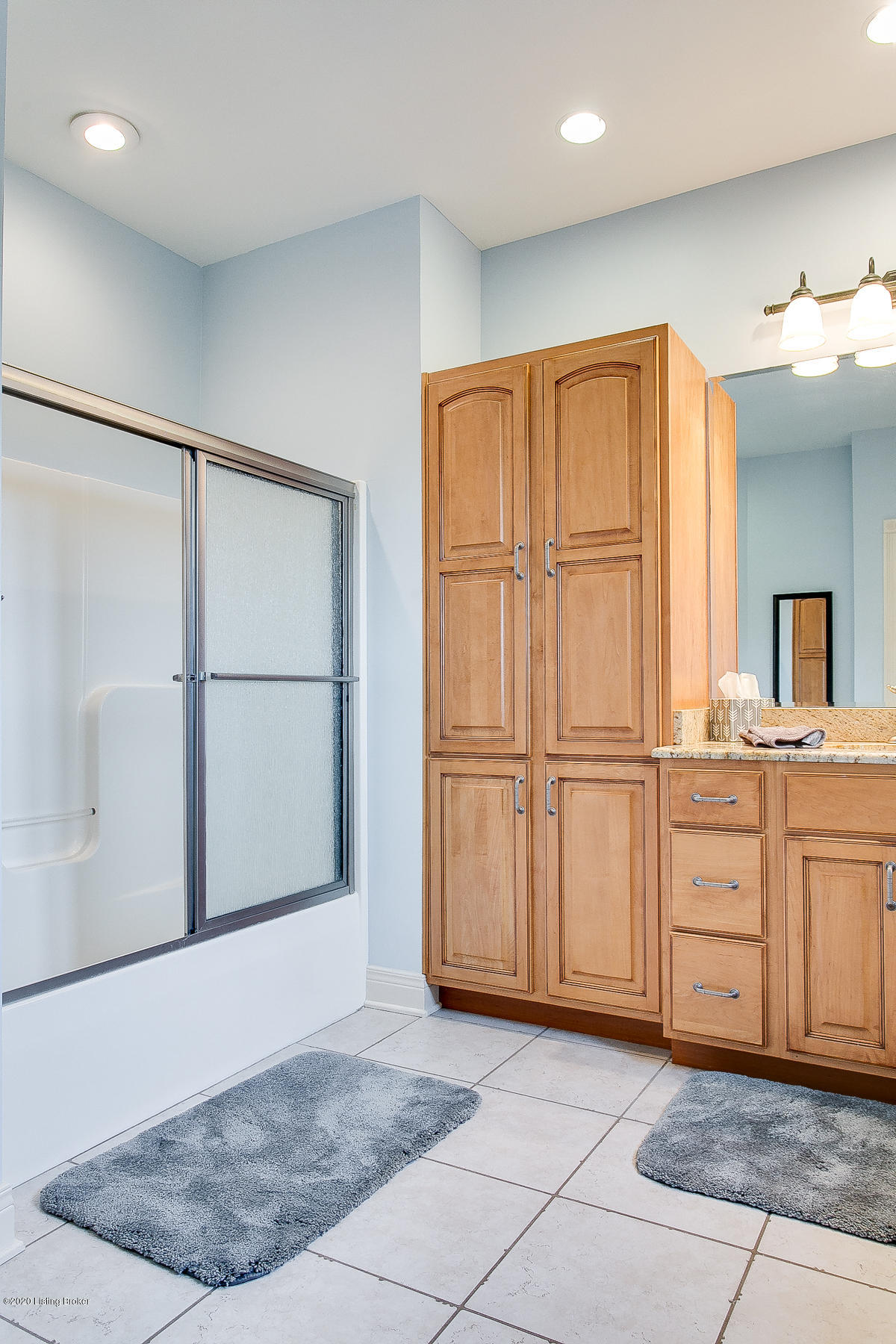 5807 Mt Pleasant Road Prospect, KY 40059 - Photo 50 of 103 5807 Mount Pleasant Dr-83