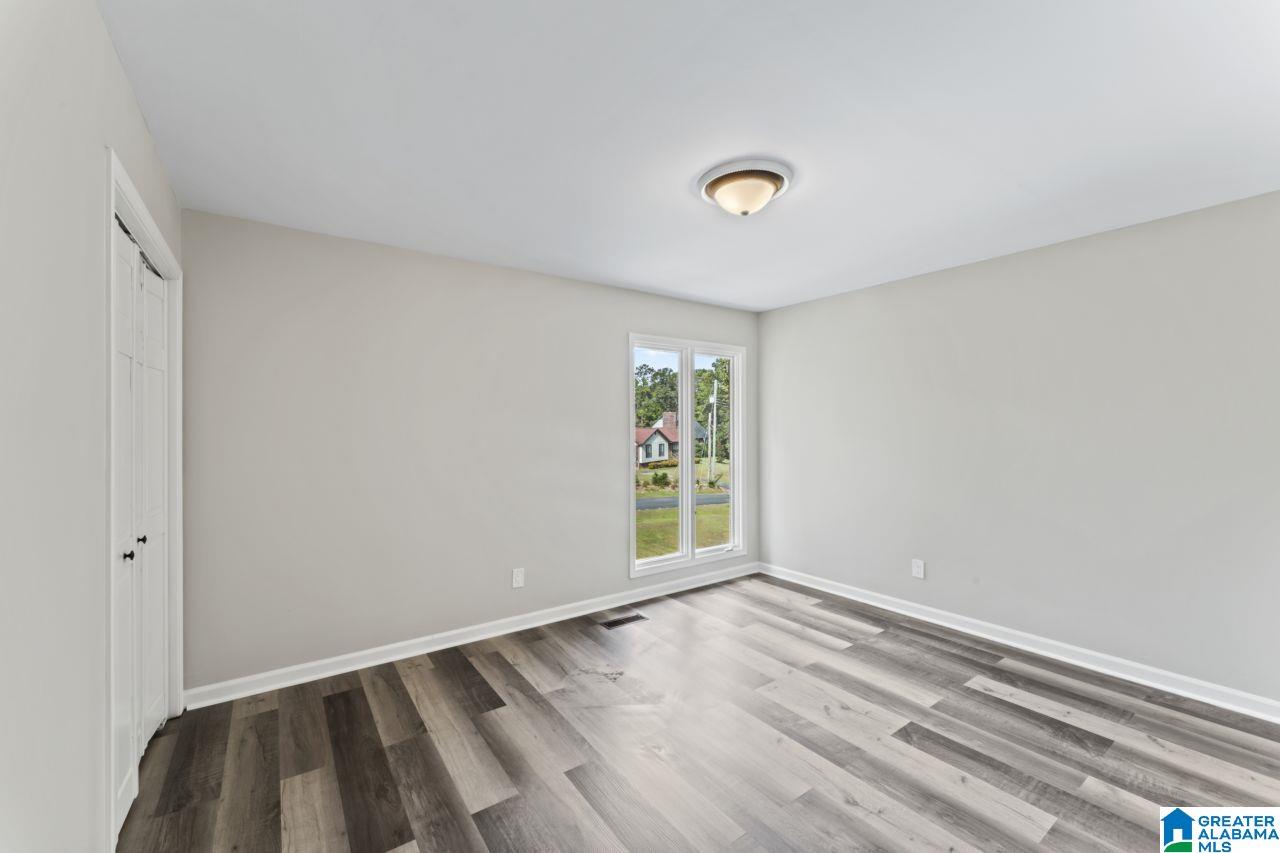 179 Cape Road Bessemer, AL 35023 - Photo 19 of 26 Gallery Image 19