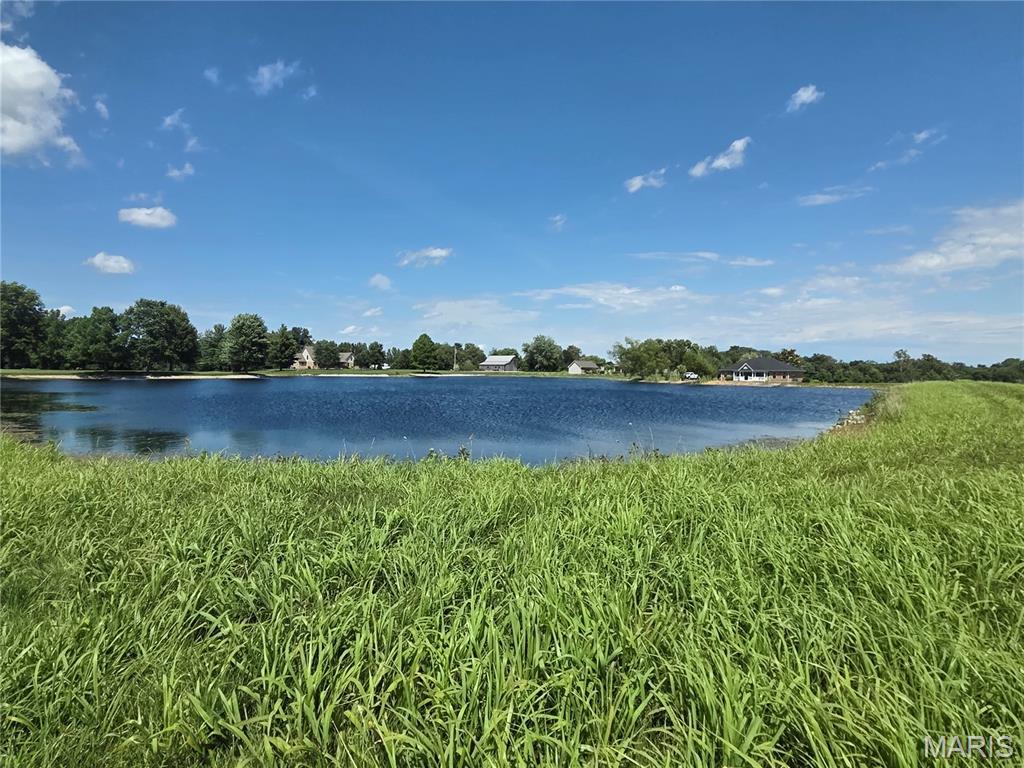 1053 Country Club Lane Waterloo, IL 62298 - Photo 2 of 6
