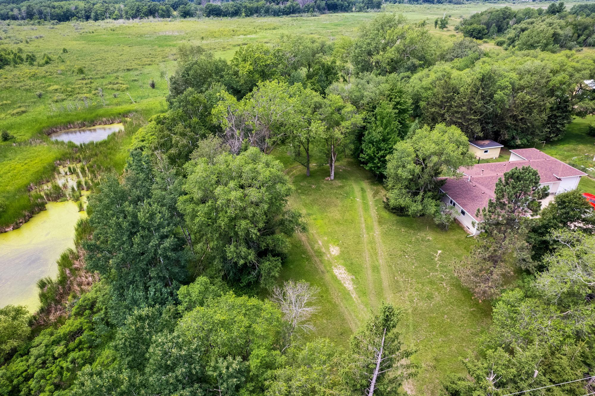 5715 Hodgson Road Shoreview, MN 55126 - Photo 8 of 14