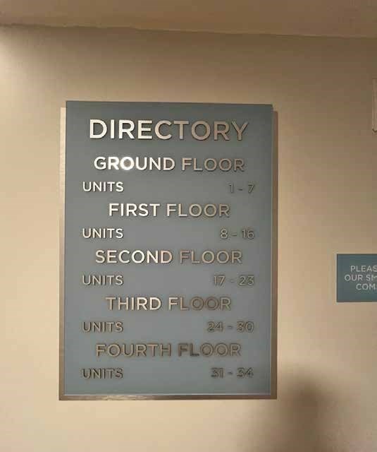 135 Main Street Upton, MA 01568 - Photo 15 of 19