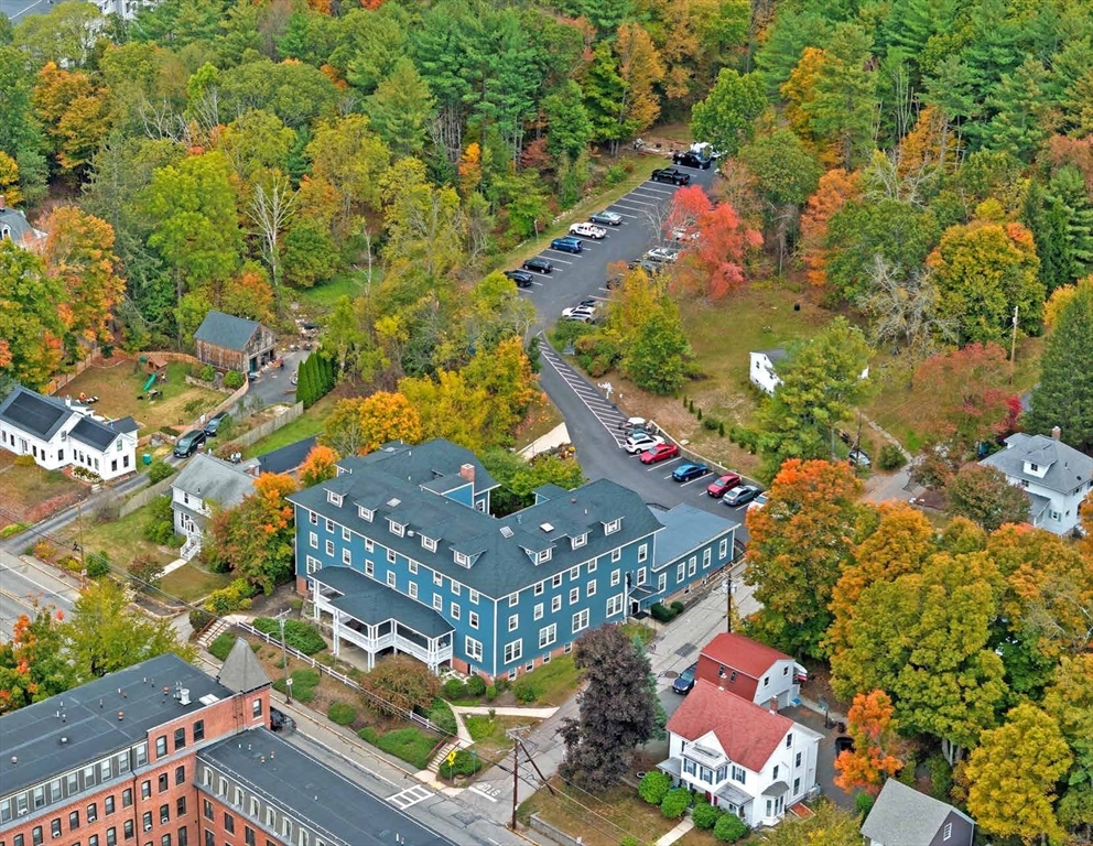 135 Main Street Upton, MA 01568 - Photo 6 of 19