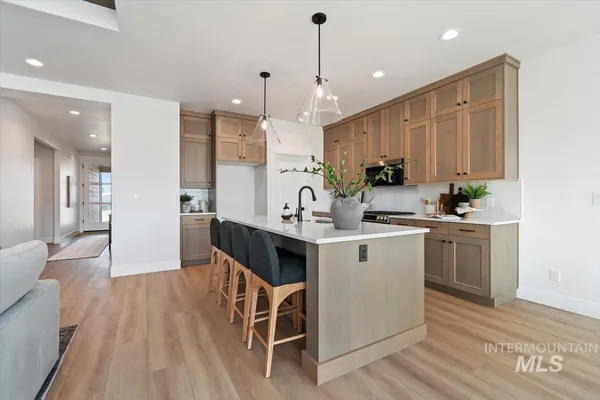 $459,880 | 4301 Tropic Way, Caldwell, ID 83607