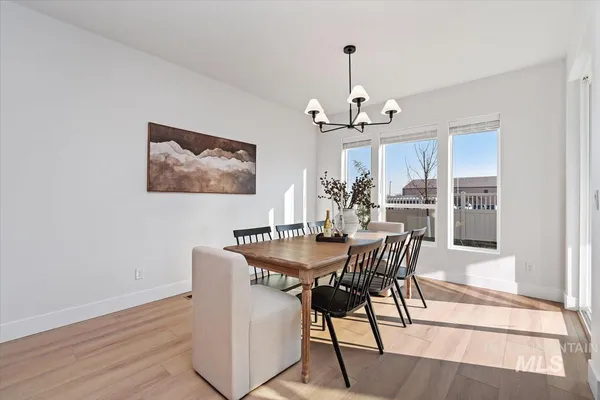 $459,880 | 4301 Tropic Way, Caldwell, ID 83607