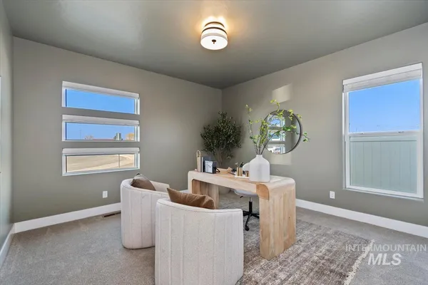$459,880 | 4301 Tropic Way, Caldwell, ID 83607