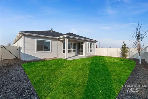 $459,880 | 4301 Tropic Way, Caldwell, ID 83607