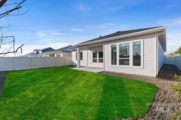 $459,880 | 4301 Tropic Way, Caldwell, ID 83607