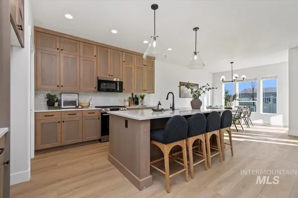 $459,880 | 4301 Tropic Way, Caldwell, ID 83607
