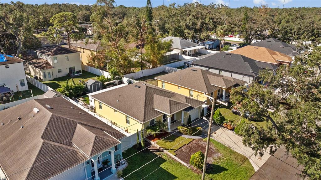 8332 Patsy Street Tampa, FL 33615 - Photo 39 of 41 Gallery Image 39
