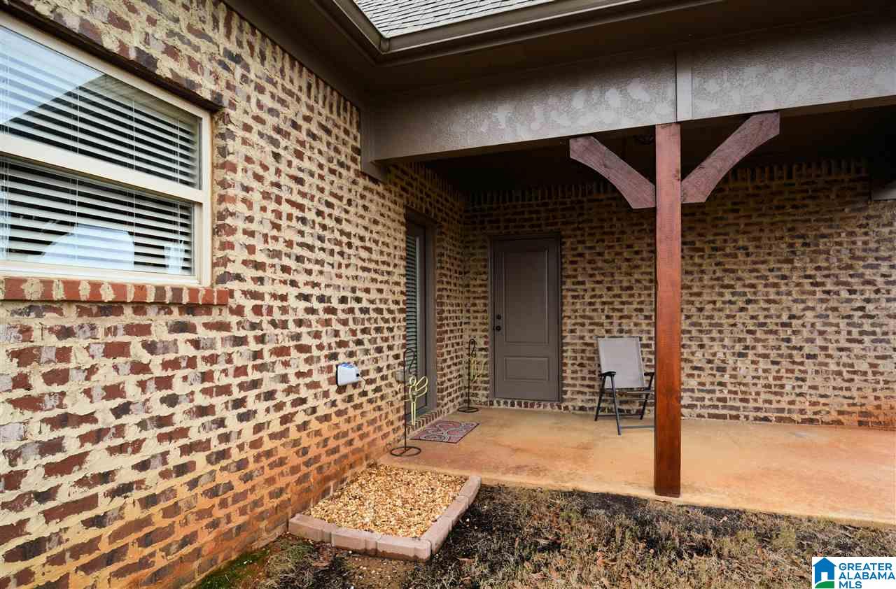 467 Heathersage Road Alabaster, AL 35114 - Photo 27 of 33