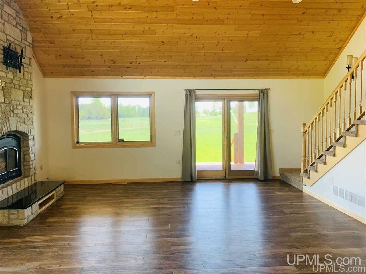 9495 Co Road Cornell, MI 49818 - Photo 18 of 40