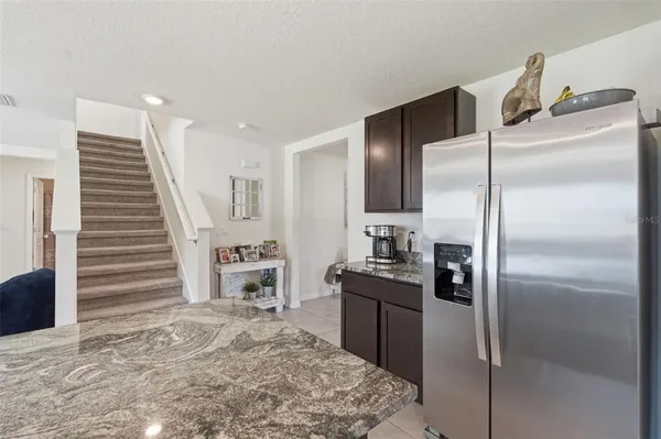 $386,999 | 36882 Goffaux Loop, Zephyrhills, FL 33541