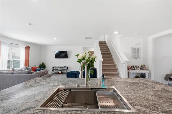 $386,999 | 36882 Goffaux Loop, Zephyrhills, FL 33541