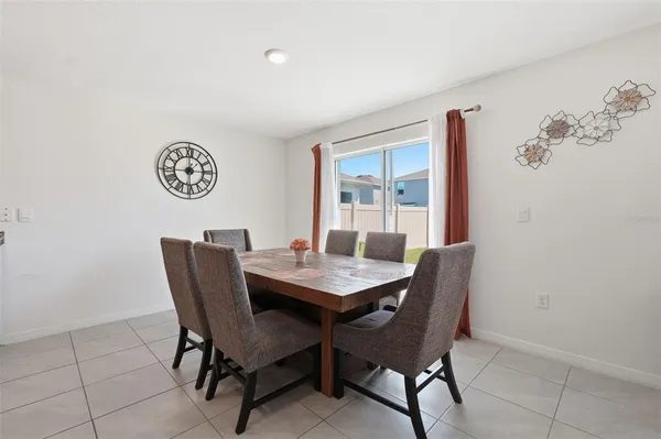 $386,999 | 36882 Goffaux Loop, Zephyrhills, FL 33541