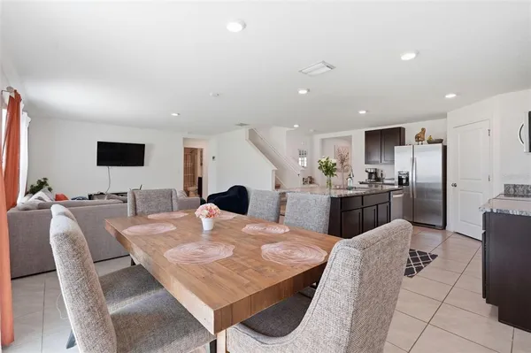 $386,999 | 36882 Goffaux Loop, Zephyrhills, FL 33541