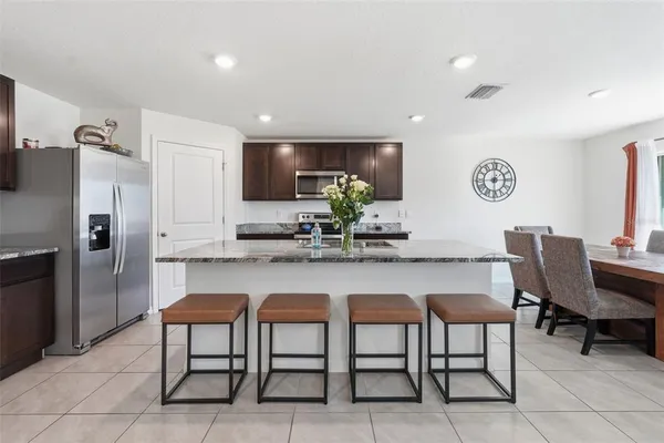 $386,999 | 36882 Goffaux Loop, Zephyrhills, FL 33541