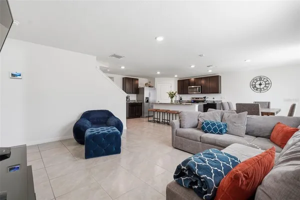 $386,999 | 36882 Goffaux Loop, Zephyrhills, FL 33541