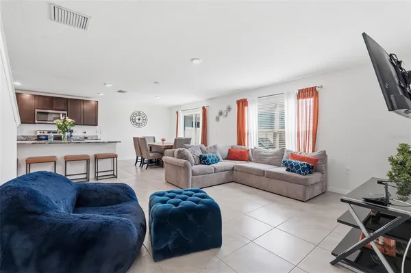 $386,999 | 36882 Goffaux Loop, Zephyrhills, FL 33541