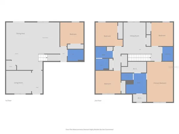 $386,999 | 36882 Goffaux Loop, Zephyrhills, FL 33541