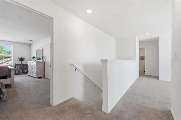 $386,999 | 36882 Goffaux Loop, Zephyrhills, FL 33541