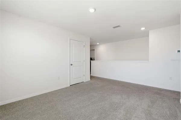 $386,999 | 36882 Goffaux Loop, Zephyrhills, FL 33541