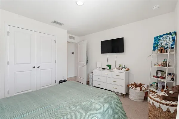 $386,999 | 36882 Goffaux Loop, Zephyrhills, FL 33541