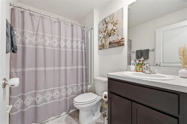 $386,999 | 36882 Goffaux Loop, Zephyrhills, FL 33541