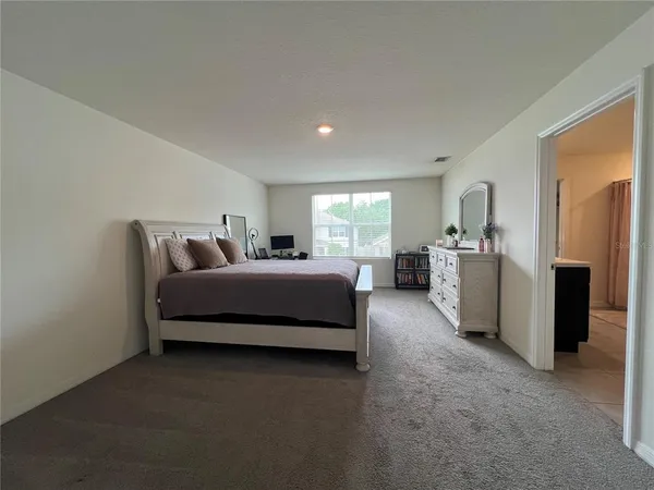 $386,999 | 36882 Goffaux Loop, Zephyrhills, FL 33541