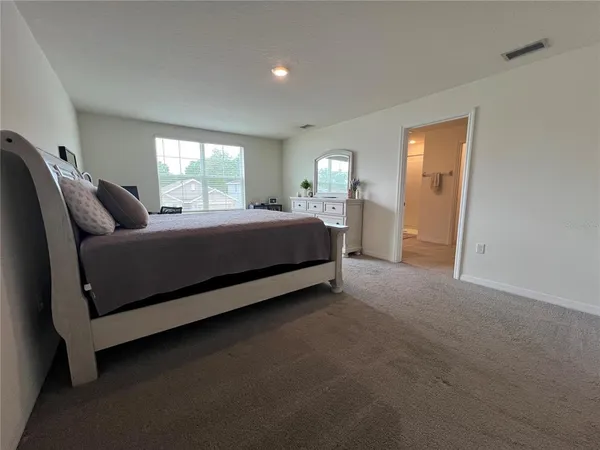 $386,999 | 36882 Goffaux Loop, Zephyrhills, FL 33541
