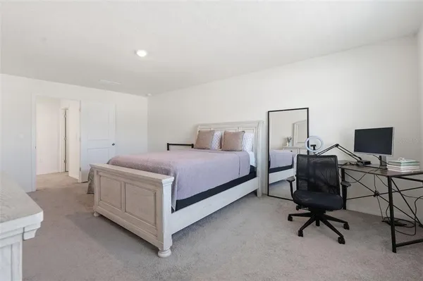 $386,999 | 36882 Goffaux Loop, Zephyrhills, FL 33541