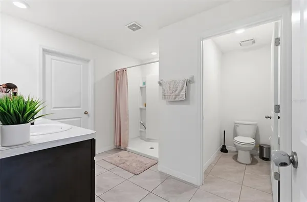 $386,999 | 36882 Goffaux Loop, Zephyrhills, FL 33541