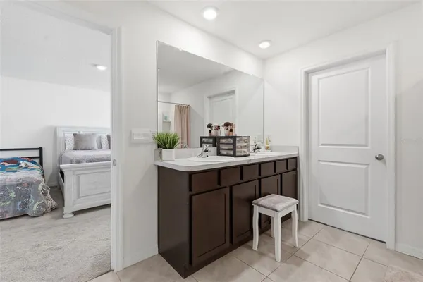 $386,999 | 36882 Goffaux Loop, Zephyrhills, FL 33541