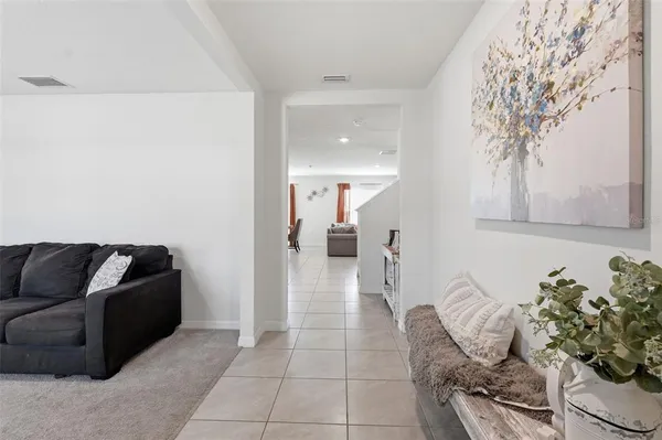 $386,999 | 36882 Goffaux Loop, Zephyrhills, FL 33541