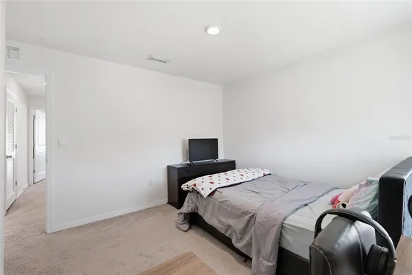 $386,999 | 36882 Goffaux Loop, Zephyrhills, FL 33541