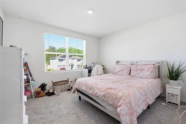 $386,999 | 36882 Goffaux Loop, Zephyrhills, FL 33541