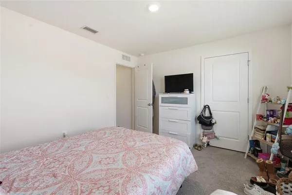 $386,999 | 36882 Goffaux Loop, Zephyrhills, FL 33541