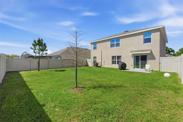 $386,999 | 36882 Goffaux Loop, Zephyrhills, FL 33541