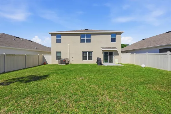 $386,999 | 36882 Goffaux Loop, Zephyrhills, FL 33541